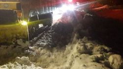 Manisa’da kaybolan 2 teknisyen bulundu