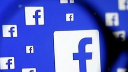 Facebook, sahte haber hesaplarına savaş açtı