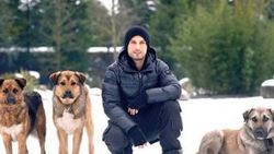 Tarkan ile eşinin arası ‘kıskançlık’ yüzünden açıldı