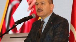 İçişleri Bakanlığı'ndan Hatay Belediyesi'ne soruşturma