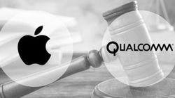 Almanya, Apple'ın açıklama yapmasını da yasakladı