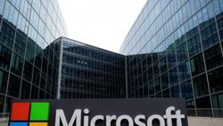 Windows 10 güncelleştirmeleri yapay zeka kullanıyor