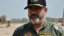 İran'dan İsrail'e: Savaşmak için sabırsızlanıyoruz