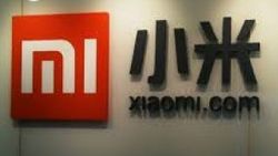 Xiaomi, bu sefer de Afrika pazarına giriyor