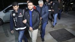 Adana'da ehliyet operasyonu
