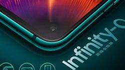 Samsung, orta seviye telefonlarda fiyat indirimi yapacak
