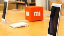 Xiaomi, Avrupa'daki en büyük mağazasını açtı