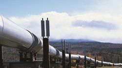 Güney Kore aylar sonra İran'dan ilk petrolünü aldı