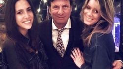 Zehra Çilingiroğlu yeni cici annesini sevdi