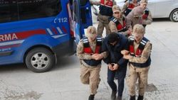 Yayladağı’nda kaçakçılık ve uyuşturucu operasyonu