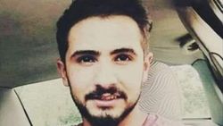 Kestiği ağaç ölümüne neden oldu