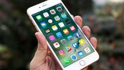 Apple yeni bir fotoğraf yarışması başlattı