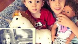Ceyda Düvenci'nin hayali