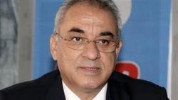 DSP Genel Başkanı Önder Aksakal'dan Sarıgül açıklaması