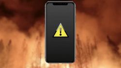 Apple'ın yeni gaz algılama patenti ortaya çıktı