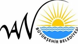 Van Büyükşehir Belediyesi'nden dolandırıcılık uyarısı