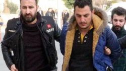 2 aylık hamile Esma'yı kıskanan kocası öldürdü