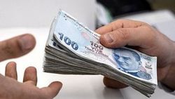 Aile Bakanlığı: Harp ve vazife malullerine ödemeler 1 Şubat'ta