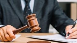 Boşanma dilekçesi nedir ve nasıl hazırlanır