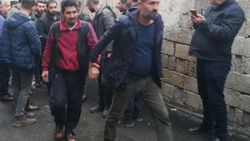 Suriyeli anne ve 2 çocuğun katili baba çıktı