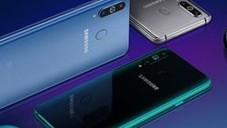 Samsung, daha çevre dostu olacağını açıkladı