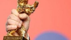 17 film Altın Ayı için yarışacak