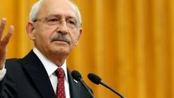 CHP PM toplantısında Kadıköy tartışması