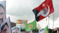 CHP İstanbul'da HDP'yi ödüllendirdi