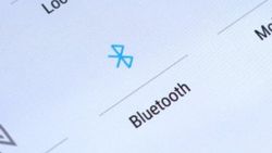 Bluetooth yakında cihazların tam konumunu tespit edebilecek