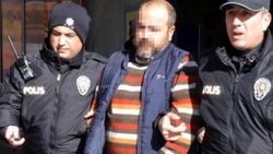 Söz bozuldu diye 2 kişi tüfekle vuruldu