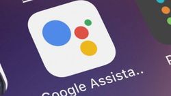 Google Asistan'a yüz tanıma teknolojisi gelebilir