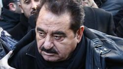 İbrahim Tatlıses: Annem öldü pavyona mı gittim