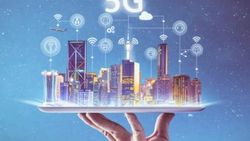 Nubia, ilk 5G telefonunu bu yıl piyasaya sürecek