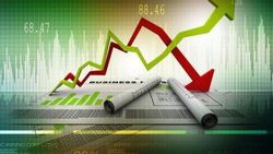 Merkez Bankası yıl sonu enflasyon tahmini