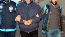 Av tüfeğiyle cinayete 'değnek' savunması