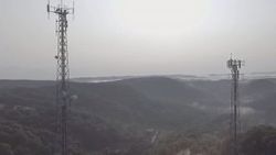 GSM operatörleri yerli baz istasyonuna kavuşuyor