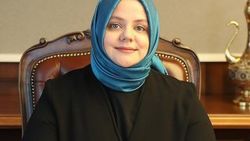 Koruyucu aileler 10 ilde en büyük 'yuva' oldu