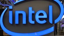 Intel'in katlanabilir telefon patenti ortaya çıktı
