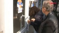 Küçükçekmece'de fatura ödeme merkezi dolandırıcılığı