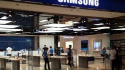 Samsung, akciğer hastalıklarını tespit edebilen akıllı tişört patenti aldı