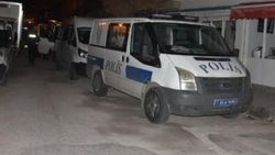 Yaşlı adam yalnız yaşadığı evinde ölü bulundu