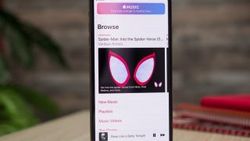 Apple Music, 50 milyon abone sayısına ulaştı