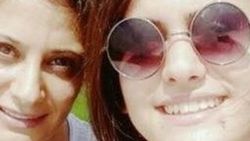 Öldürülen öğrencinin günlüğünden enişte tacizi çıktı