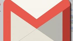 Gmail mobil uygulaması yeni materyal tasarıma geçiyor