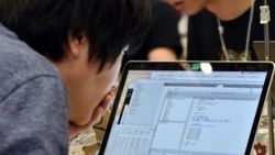 Japonya, olimpiyatlar öncesi 200 milyon cihazı inceleyecek