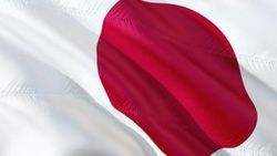 AB-Japonya ticaret anlaşması yürürlüğe giriyor