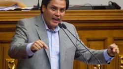 Venezuela, Türkiye ve BAE'ye 73 ton altın sattı