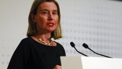 AB, Rusya'ya yaptırımını 6 ay daha sürdürecek