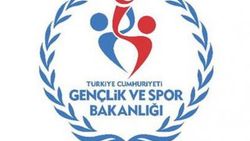 Gençlik ve Spor Bakanlığı'na 3 bin 243 işçi alınacak