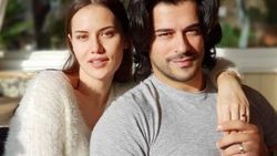 Fahriye Evcen 3 gündür hastanede yatıyor